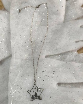 6  β  κολιε αστερι (1)